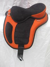 Highly Demanded Best Quality Horse Free Max Saddle Supplier