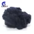 Import Highly Elastic pet bottles recycle polyester viscose staple fiber from China
