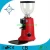 Import highly spoken Plastic hand made barista accessories grinder machine promotion from China