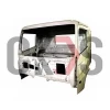 Hight Quality Japanese Truck Body Parts Cabin For Hino 500
