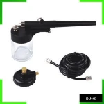HIKOSKY temporary airbrush tattoo kit starter kit DU-48