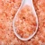 Import Himalayan Salt from Pakistan