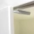 Import Hinge BUFFERS Premium Soft-Close for Eliminating The Noises Made By The Closing Cabinet Door from China