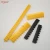 Import Hitachi Spare Parts Plastic Front Escalator Step Demarcation Strip L47332144A L47332145B L47332145A from China