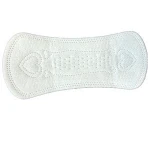 Hiya Disposable Panty Liner Ultra Thin Panty Liner 180mm