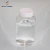 Import (HMDS) Hexamethyldisilazane/1,1,1,3,3,3-Hexamethyldisilazane CAS 999-97-3 from China