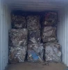 Higher Grade HMS Bundles of Ferrous Steel Scrap in Best Price