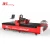Import hobby industry laser fiber equipment cutting machine automatic from China