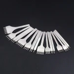 Hole Punches Handmade Leather Tool Home Sewing 1 Pcs Punching Lacing Stitching Punch 3/4/5/6mm Leather Craft Tools 1/2/4/6 Prong