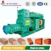 hollow block and brick making machines in south africa price brick machine
