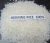 Import Hom Mali Rice 100% Long grain Jasmine rice from Thailand from Thailand
