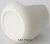 Import Home accessories new modern ceramic bathroom products wedding gifts for guests practical Toilet Accessories Set from China
