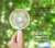 Import Home Appliances Electronic Charger Rechargeable Box Hand Fan from China