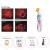 Import Home Health Care Products Red Light Therapy Device Infrared Breast Scan from China
