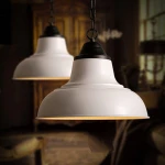 home lighting old style antique chandelier Lights ZhongShan