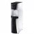 Import Home midea machine commercial soda water maker from China