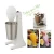 Import home milkshake blender Maker/Electric Coffee Mixer from China