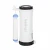 Import Home RO Water Filter Reverse Osmosis Water Purification Systems from China