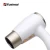 Import Home use hot sale buy professional hotel bathroom wall mounted hair drier blow dryer from China
