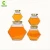 Import Honey bottle, glass jars for honey cheap price from China
