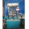 Honey Press Pasteurization Centrifuge Bread Purify Extraction Filtering ,Making Processing Machine