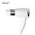 Import Honeyson white multifunction safety switch wall mounted hotel hair dryer from China
