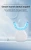 Import Hope Medical Home Use Wireless Teeth Whitening Kit New Bleaching Machine for Teeth Whitening Oral Therapy Equipment & Accessory from China