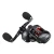 Import Horizon 8.1:1 Fishing Reel Saltwater Reels High Speed Carretilha de Pesca Baitcasting Reels with Magnetic Brake System from China
