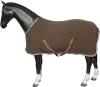horse fleece rug