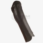 Horse Riding Chaps Adult Equestrian  Horse Riding Half Chaps