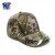 Import Hot camo cycling cap wash denim fabric and washed out caps from China