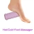 Import Hot /cold water for roller Gaiam Restore Foot Massage Rollers from China