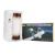 Import Hot Hammer Fleshlight Self Defense Mosquito Camping Lamp Powerbank Linterna Led Rechargeable from China