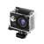 Import Hot in amazon 2.0INCH 4K professional video camera 16MP sport Yi action camera from China