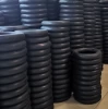 HOT Inner 3.50-10    INNER TUBE 3.50-10 SIZE china good performance smotorcycle tire and inner tube