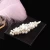 Import Hot ins style korea pearl hair barrette for women girls fashion alloy metal bb pearls hair pins yiwu factory produce from China