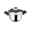 Hot Item Stainless Steel Pressure Cooker