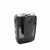 Import Hot Mini Camcorder HD 1080P Law Enforcement Camera For Police from China