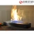 Import Hot New Indoor Fashion TF-907A, SS burner removable ethanol fire place from China