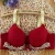Import Hot new product custom bra women sexy bra brief sets women from China