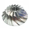 Hot new products mechanical products machining cnc machining parts processing
