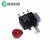 Import (Hot offer)Miniature pushbutton switch  GB25AP-XC from China