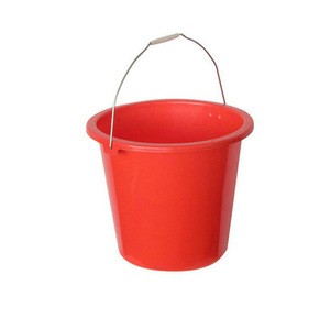 hot products for united states 2020 wire handle shopping basket /bucket handle