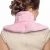 Import Hot Reusable Microwavable Hot Cold Neck And Shoulder Therapy Wrap Heating Pads from China