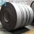 Hot Rolled 300 series 316L Stainless Steel Coil Decorative Strips Best Seller