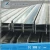 Import Hot rolled Construction Materials carbon Steel H Beam from China