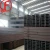 Import Hot rolled H/I beams steel,H steel beam sizes,I beam steel weight from China
