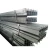 Import Hot Rolled IPE Beam for European standard IPE AA100 120 140 160 200 from China