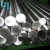 Import Hot Rolled Polished Finish 316L 25mm Stainless Steel Round Bar For  Construction Material from China