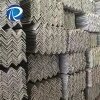 Hot Rolled Stainless Equal Angle Steel With High Quality For African